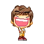 Daesung Lollipop 