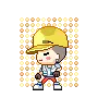 Taeyang Lollipop