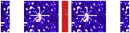 USAF Ribbon