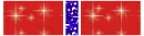 USAF Ribbon