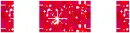 USAF Ribbon