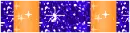 USAF Ribbon
