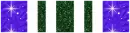 USAF Ribbon