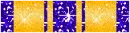 USAF Ribbon