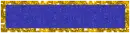 USAF Ribbon