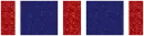 USAF Ribbon
