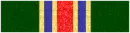 USAF Ribbon