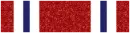 USAF Ribbon