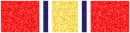USAF Ribbon
