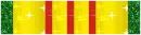 USAF Ribbon
