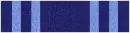 USAF Ribbon
