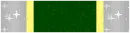 USAF Ribbon