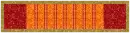 USAF Ribbon