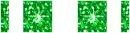 USAF Ribbon