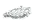 USAF Ribbon Device