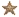 USAF Ribbon Device