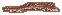 USAF Ribbon Device