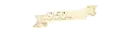 USAF Ribbon Device