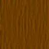 animated background