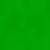 animated green background