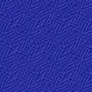 blue background