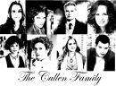 cullens