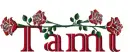 RED - TAMI