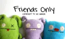 Friends 