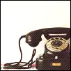 Telephone