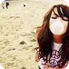 Bubble Gum