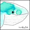 Whale