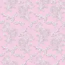 pink glitter background