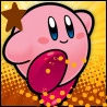 Kirby Star