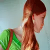 Sky High