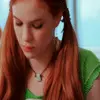 Sky High