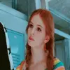 Sky High