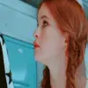 Sky High