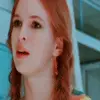 Sky High