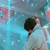 Sky High