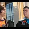 Sky High