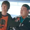 Sky High