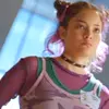 Sky High