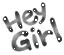 hey girl