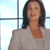 Sky High