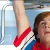 Sky High