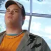 Sky High