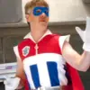 Sky High