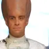 Sky High