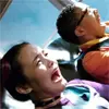 Sky High