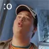 Sky High